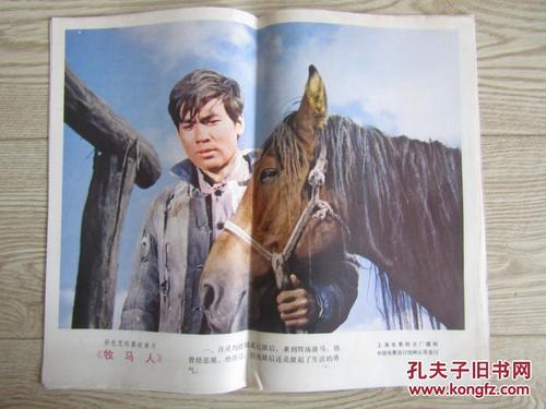 德克萨斯地址证明怎么买假的